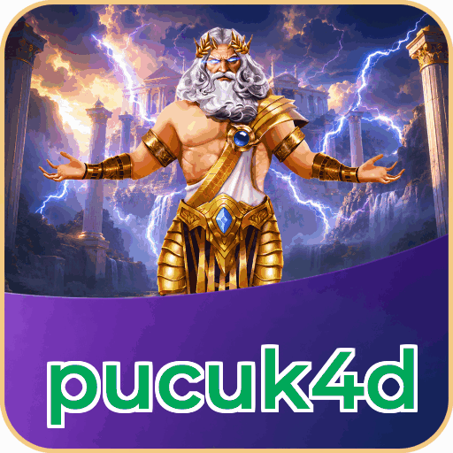 pucuk4d Indonesia