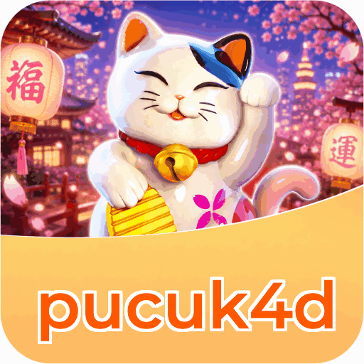 pucuk4d Indonesia