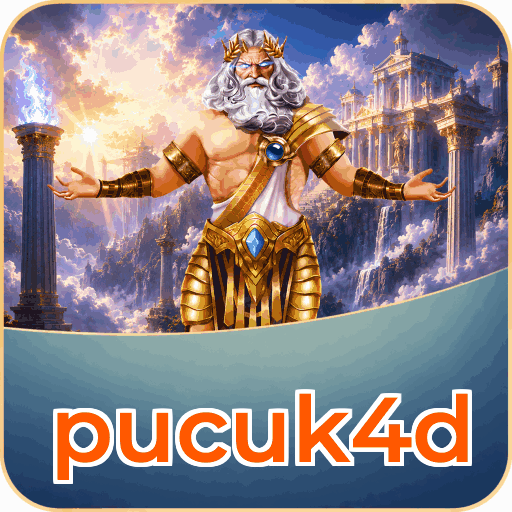 pucuk4d Indonesia