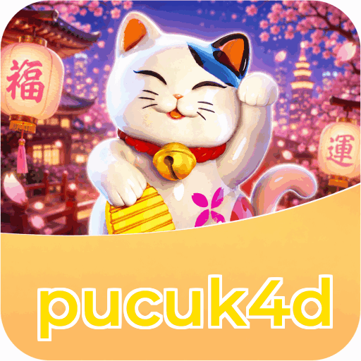 pucuk4d Indonesia