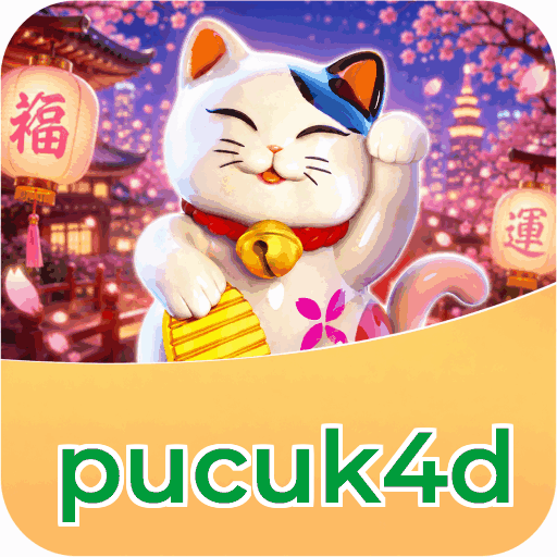 pucuk4d Indonesia