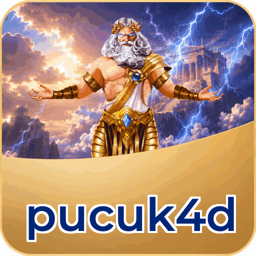pucuk4d Indonesia