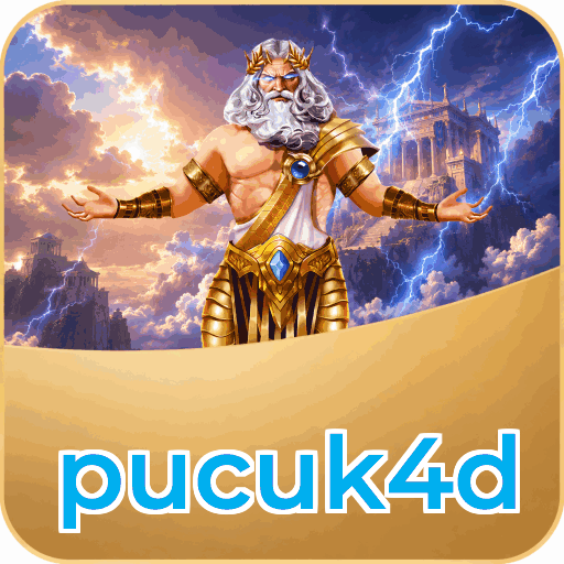 pucuk4d