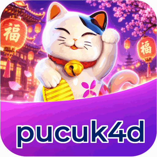 pucuk4d Indonesia