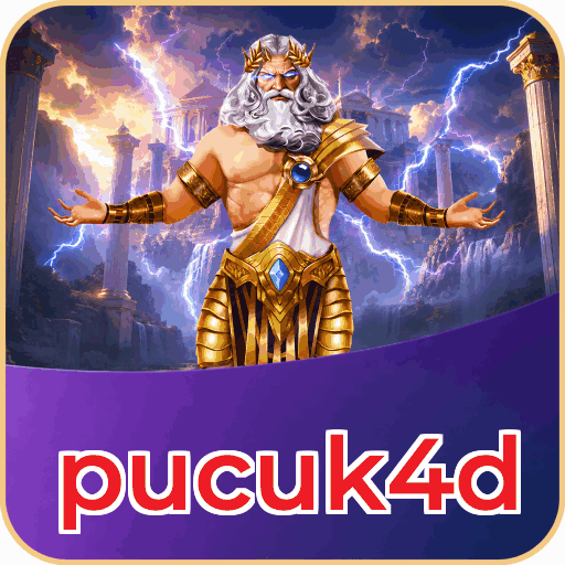 pucuk4d Indonesia