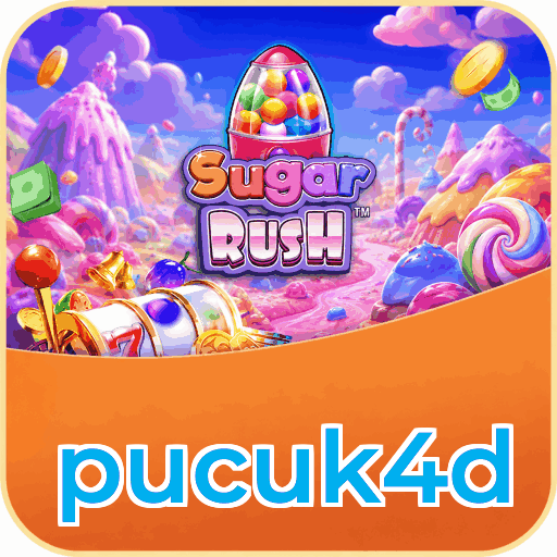 pucuk4d Indonesia