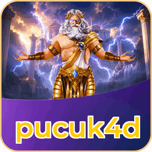 Tampilan antarmuka pucuk4d APK v4.7.5 saat pengujian performa dan keamanan di perangkat Android