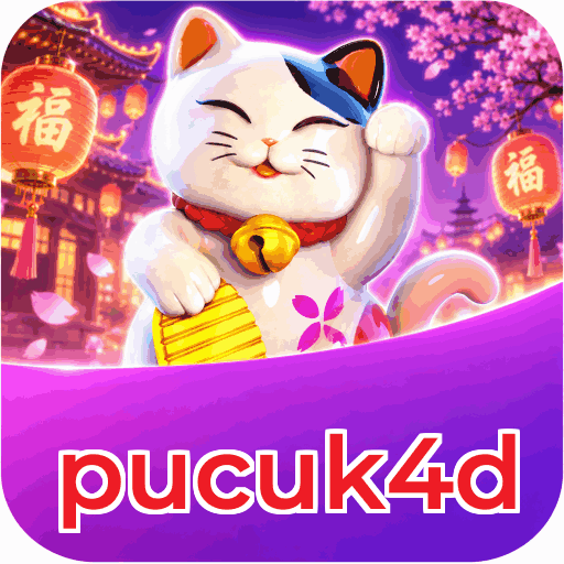 pucuk4d Indonesia
