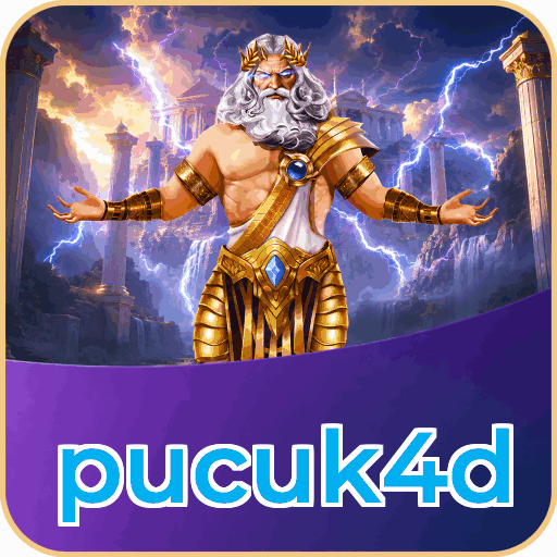 pucuk4d Indonesia