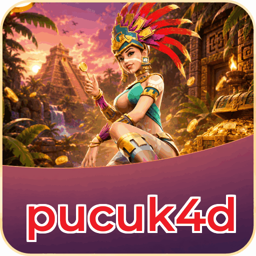pucuk4d Indonesia