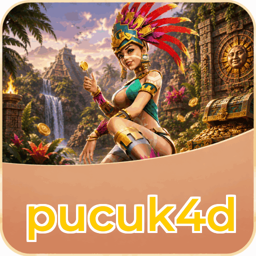 pucuk4d