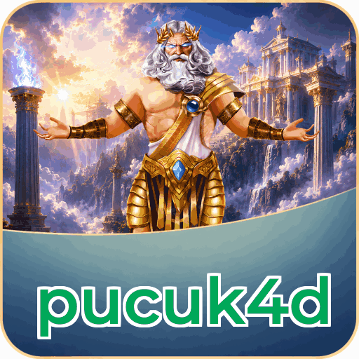 Aplikasi Hash Droid menampilkan SHA-256 checksum file APK